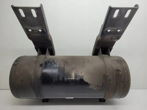 Réservoir d'air Ford F-MAX 500 Euro 6 LC46-2L374-BB image 3