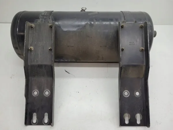 Réservoir d'air Ford F-MAX 500 Euro 6 LC46-2L374-BB image 4
