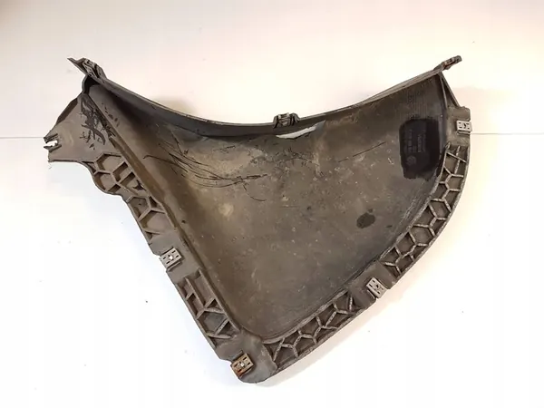 Volkswagen ID.4 Framskydd 11A805825A image 3