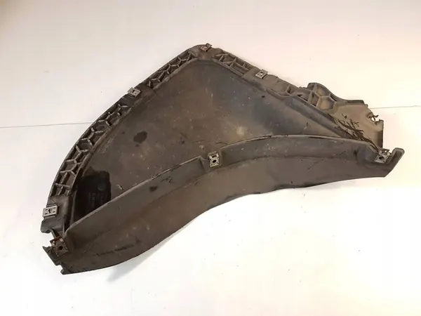 Volkswagen ID.4 Framskydd 11A805825A image 4