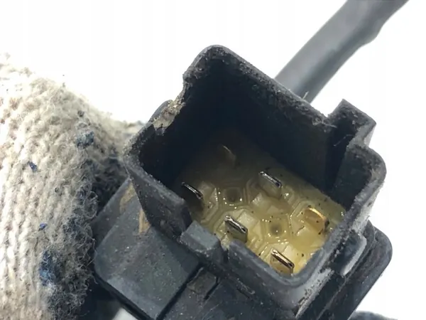 Sensor Lambda Volvo XC90 I 2.9 272CV 02-15 30637519 image 3