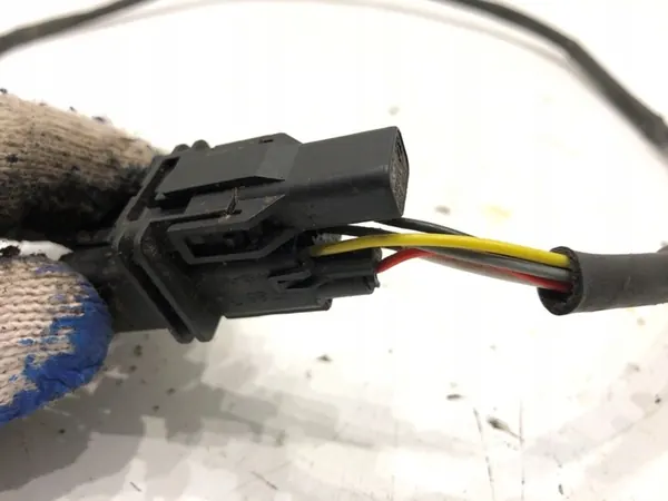 Sensor Lambda Volvo XC90 I 2.9 272CV 02-15 30637519 image 4