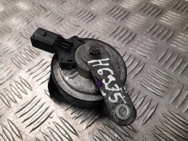 Torvi OEM A0005424800 Mercedes GLS GLE 167:lle image 3