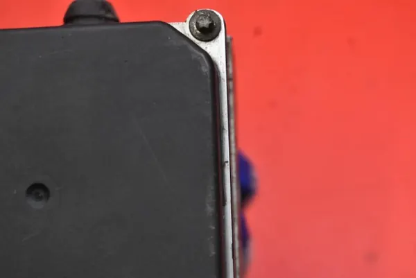 Pompe ABS OEM EH14437A0 pour Mazda CX-7 2.3T image 10