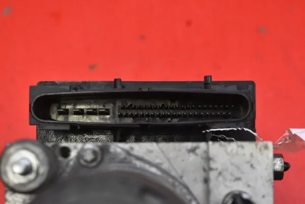 Pompe ABS OEM EH14437A0 pour Mazda CX-7 2.3T image 7