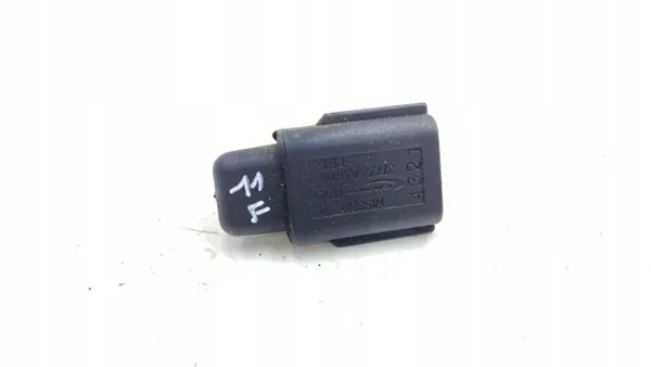 Buitentemperatuursensor OEM 27722 AX610 Nissan Qashqai image 2
