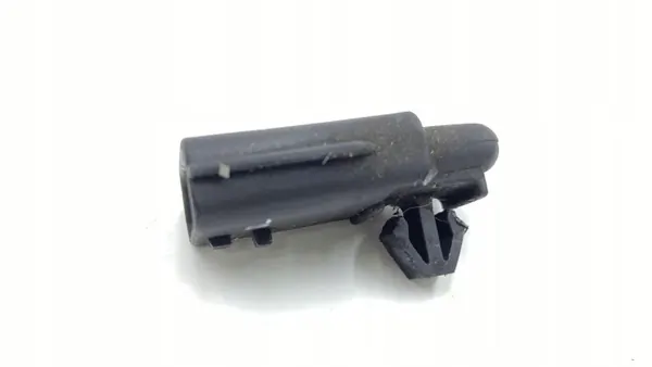 Buitentemperatuursensor OEM 27722 AX610 Nissan Qashqai image 3