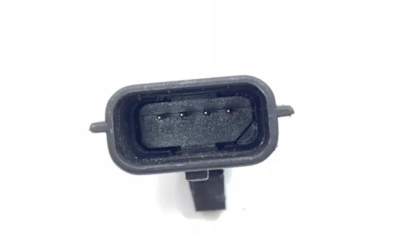 Buitentemperatuursensor OEM 27722 AX610 Nissan Qashqai image 4