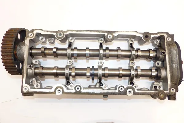 Kit de correa de distribución OEM 04L103308L VW image 2