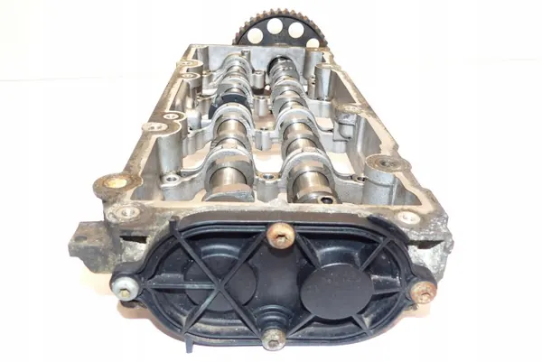 Kit de correa de distribución OEM 04L103308L VW image 5