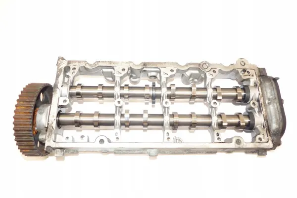 Kit de correa de distribución OEM 04L103308L VW image 8