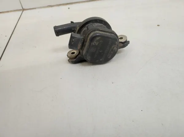 Vattenpump Toyota Land Cruiser 150 J15 3.0D D4D OEM image 5