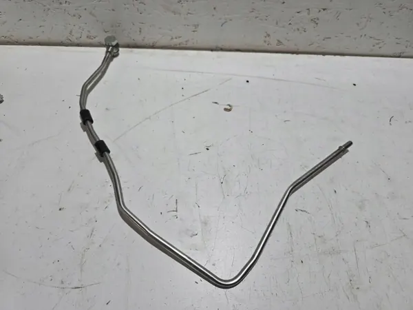 Bromsslang Porsche Cayenne 9Y0 OEM 9Y1614789B image 2