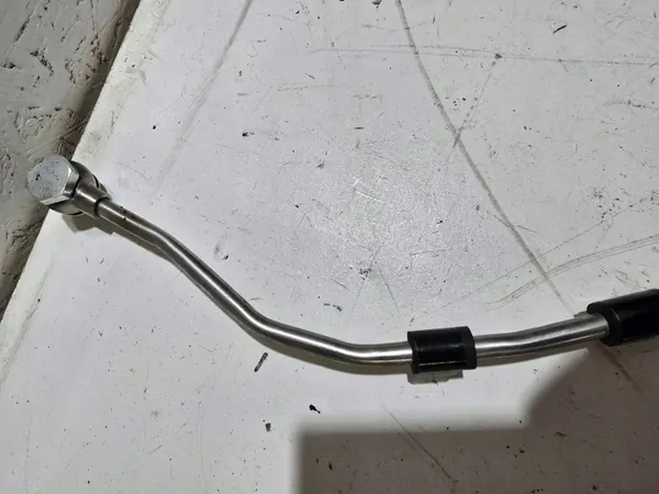 Bromsslang Porsche Cayenne 9Y0 OEM 9Y1614789B image 3