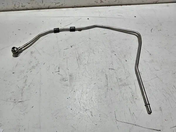 Bromsslang Porsche Cayenne 9Y0 OEM 9Y1614789B image 5