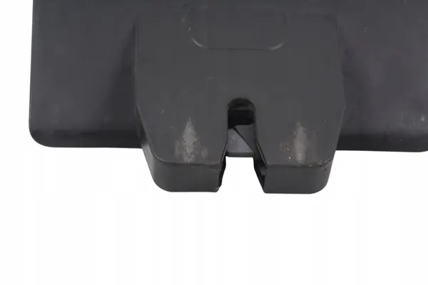 Bagagelås Volvo S40 II S60 II XC60 image 2