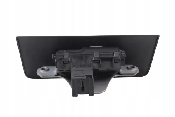 Bagagelås Volvo S40 II S60 II XC60 image 3