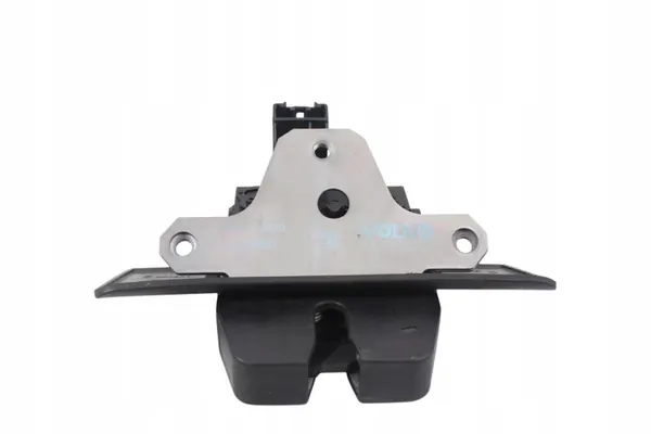 Bagagelås Volvo S40 II S60 II XC60 image 4