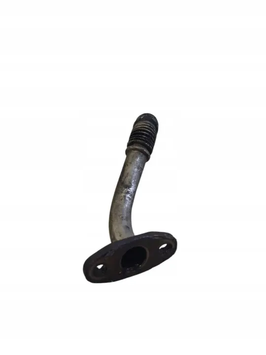 EGR-rör OEM JUT252399 för Renault Master II image 3