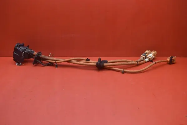 OEM 4KE907175A Laadstekkerkabel voor Audi E-Tron image 2
