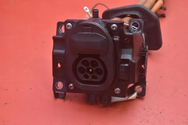 OEM 4KE907175A Laadstekkerkabel voor Audi E-Tron image 5