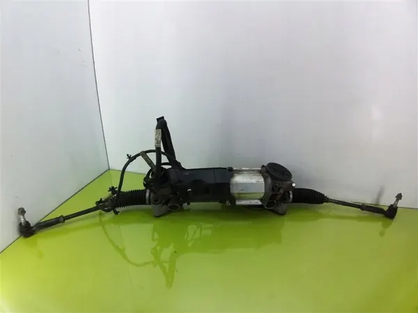 Culata OPEL 7817974104F usada para Zafira C image 2