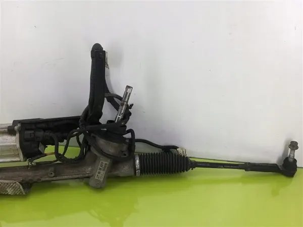 Culata OPEL 7817974104F usada para Zafira C image 5