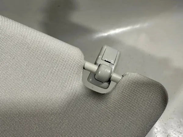 Porsche OEM 971857551R vasen aurinkovarjo Panamera image 6