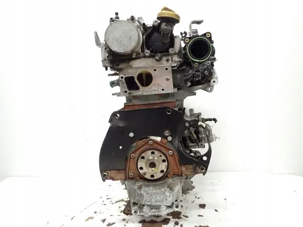 Moottoripumppu OEM 55260384 Jeep Renegadelle 1.6 M-JET image 5