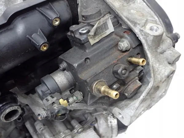 Moottoripumppu OEM 55260384 Jeep Renegadelle 1.6 M-JET image 6