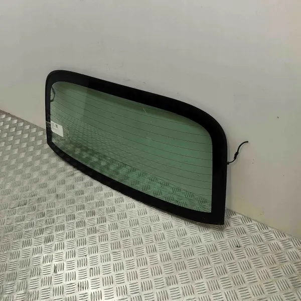 Heckfenster OEM A2077700173 für Mercedes E Cabrio image 3