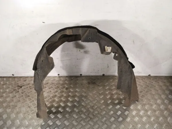 Jaguar F-Pace Achterwielboog OEM FBZ13469 image 2
