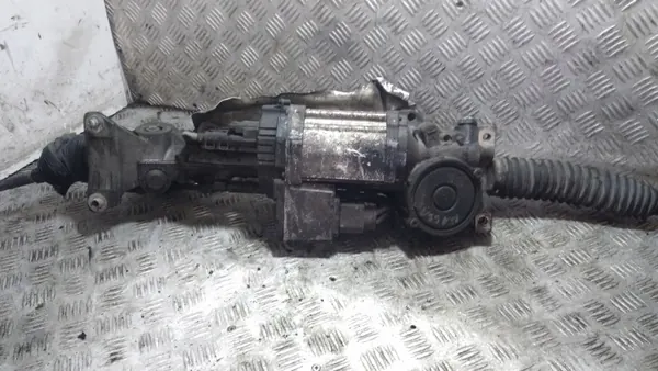 Sytytyskel Volkswagen Golf 5 Plus OEM 1K1423981 image 5