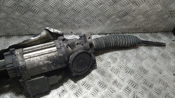 Sytytyskel Volkswagen Golf 5 Plus OEM 1K1423981 image 7