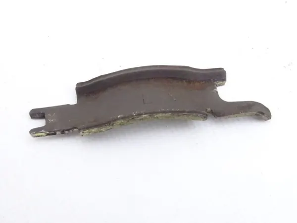 Juego de frenos Mitsubishi OE Trasero Izquierdo OEM 06-12 image 6