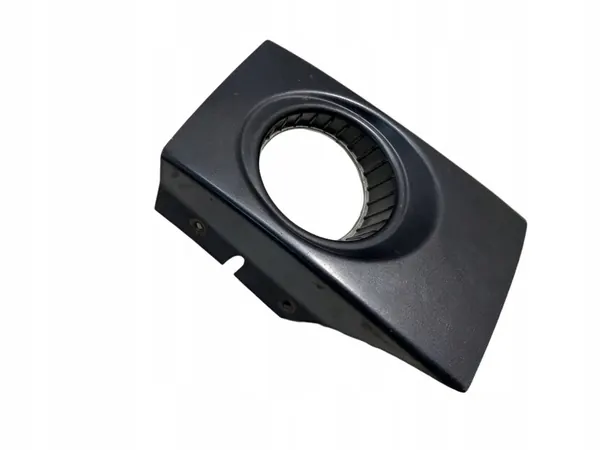 Grade de Halógeno HYUNDAI TUCSON (JM) 865582E000 image 2