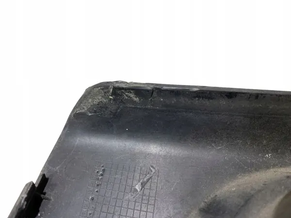 Grade de Halógeno HYUNDAI TUCSON (JM) 865582E000 image 3