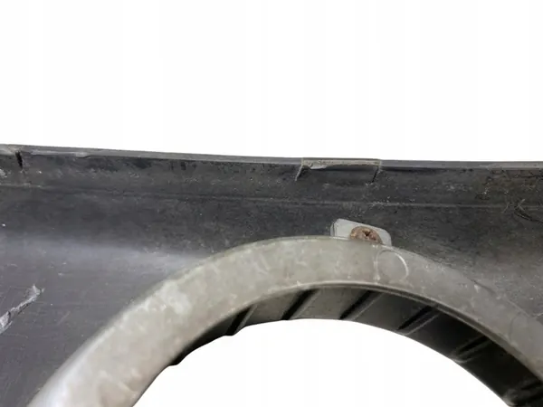 Grade de Halógeno HYUNDAI TUCSON (JM) 865582E000 image 4