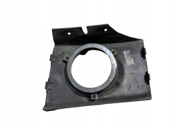 Grade de Halógeno HYUNDAI TUCSON (JM) 865582E000 image 6