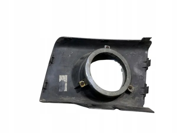 Grade de Halógeno HYUNDAI TUCSON (JM) 865582E000 image 7