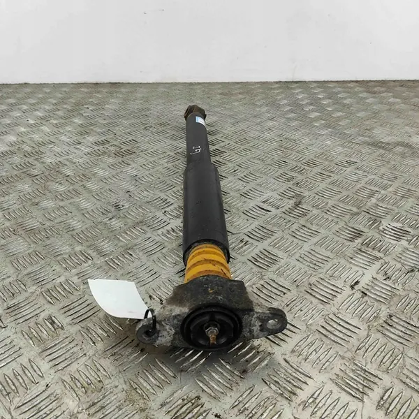 Bakre stötdämpare MAZDA CX-5 (KE, GH) KF6928700 image 2