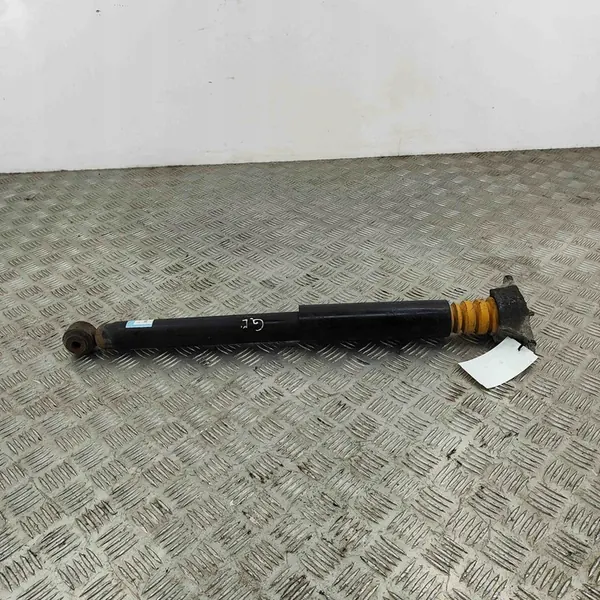 Bakre stötdämpare MAZDA CX-5 (KE, GH) KF6928700 image 3