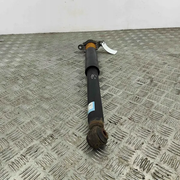 Bakre stötdämpare MAZDA CX-5 (KE, GH) KF6928700 image 4