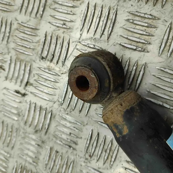 Bakre stötdämpare MAZDA CX-5 (KE, GH) KF6928700 image 5