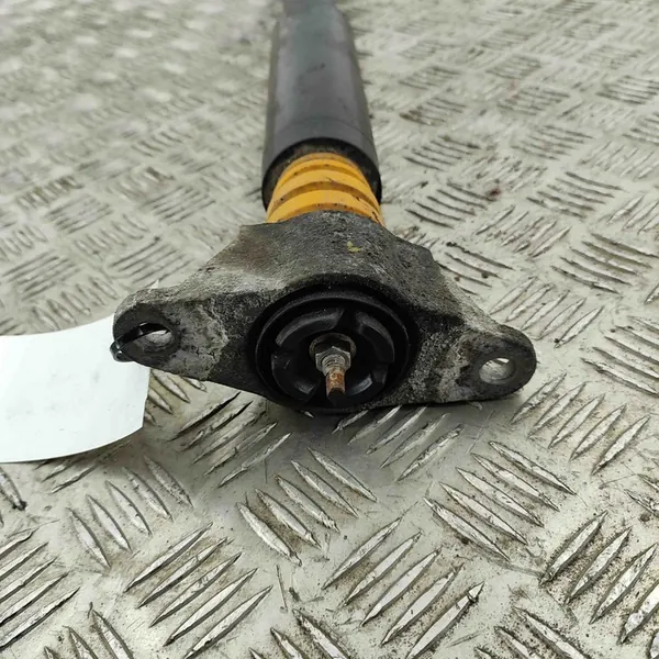 Bakre stötdämpare MAZDA CX-5 (KE, GH) KF6928700 image 6