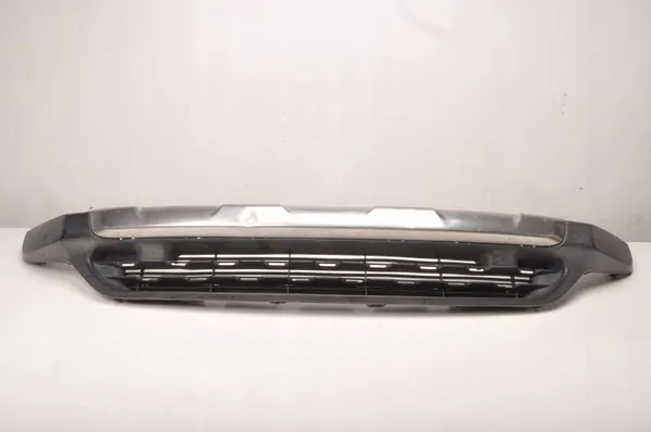 OEM 9805220477 Voorbumper Kap voor Peugeot 3008 I image 2