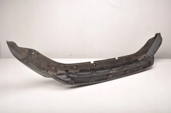 OEM 9805220477 Voorbumper Kap voor Peugeot 3008 I image 10