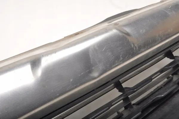 OEM 9805220477 Voorbumper Kap voor Peugeot 3008 I image 3