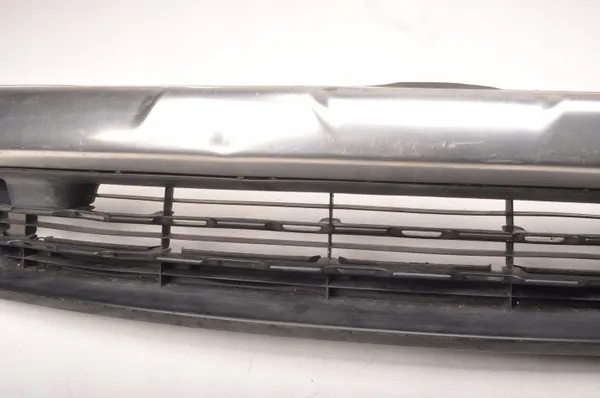 OEM 9805220477 Voorbumper Kap voor Peugeot 3008 I image 4