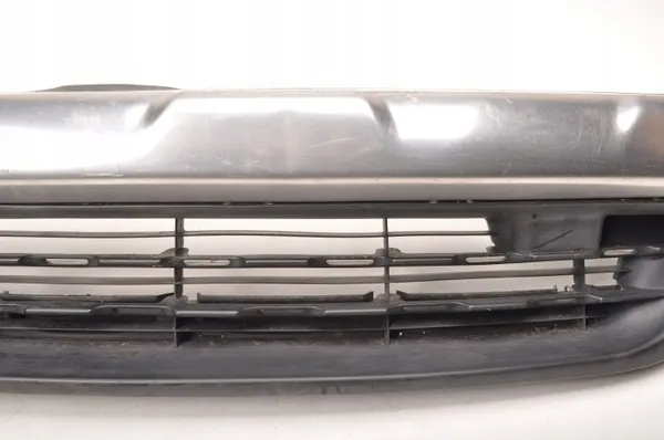 OEM 9805220477 Voorbumper Kap voor Peugeot 3008 I image 5